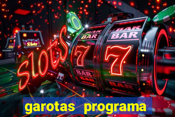 garotas programa bairro guarani bh